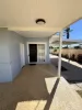 3 Mills Avenue, South Carnarvon, WA 6701-Image