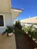 3 Mills Avenue, South Carnarvon, WA 6701-Image
