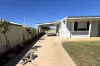 3 Mills Avenue, South Carnarvon, WA 6701-Image