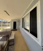 3 Mills Avenue, South Carnarvon, WA 6701-Image