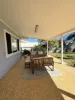 3 Mills Avenue, South Carnarvon, WA 6701-Image