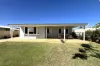 3 Mills Avenue, South Carnarvon, WA 6701-Image