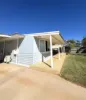 3 Mills Avenue, South Carnarvon, WA 6701-Image