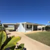 3 Mills Avenue, South Carnarvon, WA 6701-Image