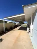 3 Mills Avenue, South Carnarvon, WA 6701-Image