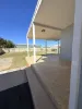 3 Mills Avenue, South Carnarvon, WA 6701-Image