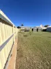 3 Mills Avenue, South Carnarvon, WA 6701-Image
