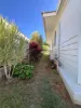 3 Mills Avenue, South Carnarvon, WA 6701-Image