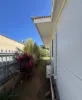 3 Mills Avenue, South Carnarvon, WA 6701-Image