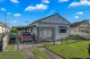 3 Mills Crescent, Cessnock, NSW 2325