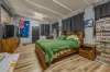 3 Mills Crescent, Cessnock, NSW 2325-Image