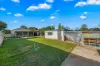 3 Mills Crescent, Cessnock, NSW 2325-Image