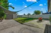 3 Mills Crescent, Cessnock, NSW 2325-Image