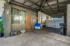3 Mills Crescent, Cessnock, NSW 2325-Image