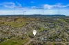 3 Mills Crescent, Cessnock, NSW 2325-Image