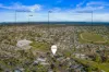 3 Mills Crescent, Cessnock, NSW 2325-Image