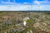 3 Mills Crescent, Cessnock, NSW 2325-Image