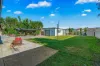 3 Mills Crescent, Cessnock, NSW 2325-Image