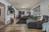 3 Mills Crescent, Cessnock, NSW 2325-Image