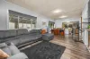 3 Mills Crescent, Cessnock, NSW 2325-Image