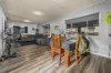 3 Mills Crescent, Cessnock, NSW 2325-Image