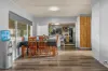 3 Mills Crescent, Cessnock, NSW 2325-Image