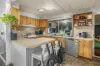 3 Mills Crescent, Cessnock, NSW 2325-Image