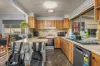 3 Mills Crescent, Cessnock, NSW 2325-Image