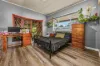 3 Mills Crescent, Cessnock, NSW 2325-Image