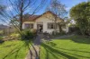 3 Mills Street, Heyfield, Vic 3858