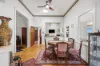 3 Mills Street, Heyfield, Vic 3858-Image