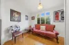 3 Mills Street, Heyfield, Vic 3858-Image
