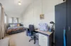 3 Mills Street, Heyfield, Vic 3858-Image