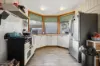 3 Mills Street, Heyfield, Vic 3858-Image