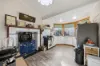 3 Mills Street, Heyfield, Vic 3858-Image