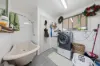 3 Mills Street, Heyfield, Vic 3858-Image