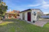 3 Mills Street, Heyfield, Vic 3858-Image