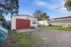 3 Mills Street, Heyfield, Vic 3858-Image
