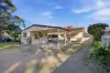 3 Mills Street, Heyfield, Vic 3858-Image