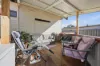 3 Mills Street, Heyfield, Vic 3858-Image