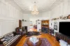 3 Mills Street, Heyfield, Vic 3858-Image