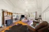 3 Mills Street, Heyfield, Vic 3858-Image