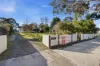 3 Mills Street, Heyfield, Vic 3858-Image