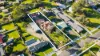 3 Mills Street, Heyfield, Vic 3858-Image