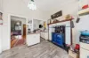 3 Mills Street, Heyfield, Vic 3858-Image