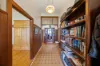 3 Mills Street, Heyfield, Vic 3858-Image