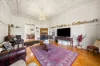 3 Mills Street, Heyfield, Vic 3858-Image