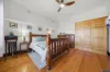 3 Mills Street, Heyfield, Vic 3858-Image