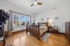 3 Mills Street, Heyfield, Vic 3858-Image
