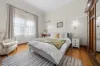 3 Mills Street, Heyfield, Vic 3858-Image
